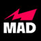 Денис - официальный представитель казино MAD